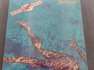 Little River Band, Greatest Hits, Vinyl LP 1982 ST 512247, New and Sealed