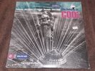 Rebirth of Cool SIX Vinyl LP Acid Trip Hop UK Import 2 LP Set Compilation 1996