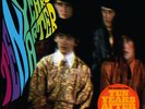 Ten Years After   Ten Years After (1967) 12