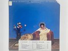 Minnie Riperton – Adventures In Paradise, White Label Promo LP NM 1975