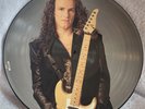 Def Leppard 1992 Have You Ever Needed Someone So Bad 12