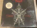 Celtic Frost - Morbid Tales 1985 in shrink