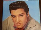 ELVIS PRESLEY - Loving You - Uk 10