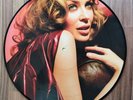 Kylie Minogue / CHOCOLATE Schallplatte Single 12