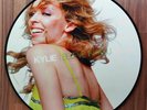Kylie Minogue / I BELIVE IN YOU Schallplatte Single 12