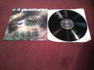 PINK FLOYD A SAUCERFUL OF SECRETS VINYL UK 1969 PRESS -1 -1 EX+ AUDIO 1T/1A