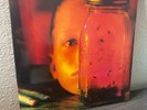 ALICE IN CHAINS JAR OF FLIES 30TH ANNIVERSARY LIMITED EDITION TRI COLORED VINYL