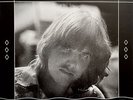 Gram Parsons 180 Gram: Alternate Takes From GP And Grievous Angel 2xLP, RSD, Com