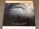APHEX TWIN Selected Ambient Works II RARE BROWN 3XLP 33rpm 12