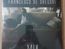 SNAKE-42 Vinile 33 Giri LP Francesco De Gregori MIX 4 LP D80