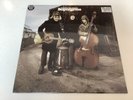 “IN IT FOR THE MONEY” SUPERGRASS ORIG.1997 UK VINYL LP BRIT POP /INDIE ROCK MINT