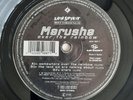 Marusha - Somewhere Over The Rainbow (Original Vers.) / 12