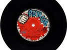 Bob Marley & The Wailers - Lively Up Yourself/ Tommy McCook - Live. A GREAT 7''