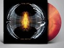 Pearl Jam “Dark Matter” CALIFORNIA Exclusive Purple & Yellow Variant LP Preorder