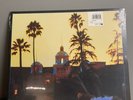 The Eagles ‎– Hotel California LP (NEW & SEALED 180g Vinyl Reissue) 1976 Album