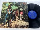Creedence Clearwater Revival Green River F 2745 Hollywood Press Tested VG VG+ EX