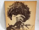 EDOARDO BENNATO NON FARTI CADERE LE BRACCIA LP 33 VINILE  SMRL 6109 FIAMMIFERO