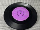 Elvis Presley 1956 HMV 7