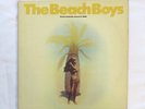 The Beach Boys Smiley Smile/Friends Double Vinyl LP 1974 USA Brother Records