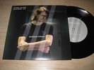 STEVEN WILSON Happiness III / Space Oddity - Live (David Bowie) Vinyl-Single