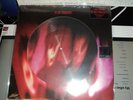 THE CURE PORNOGRAPHY SEALED PICTURE DISC LP 40TH ANNIV RECORD STORE DAY 2022