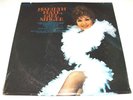 Marilyn Maye 