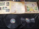 1973 Goodbye Yellow Brick Road by ELTON JOHN 2X LP 12