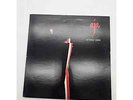 Steely Dan aja Vinyl LP