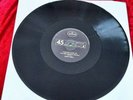 SOFT CELL Tainted Love '91 UK 2-track promo 12
