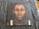 MOS DEF BLACK ON BOTH SIDES 2LP