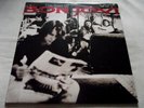 BON JOVI   CROSS ROAD - THE BEST OF BON JOVI ** 1994 EU 1st Press MERCURY 2x LP