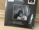 Folklore: The Long Pond Studio Sessions by Taylor Swift (Record,2023, Republic)
