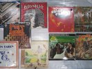 THE BEATLES/The Beach Boys HOLLAND/ELTON JOHN/GLEN BAILEY SIGNED LOT,1 NEW/8USED