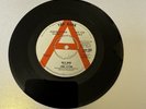 John Leyton Nm Autod . Joe Meek , Rgm , Elvis , Johnny Burnette Era
