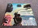Miles Davis – Bitches Brew - UK - 1970 - Vinyl LP - CBS - A1,B1,C1,D1 matrix NM