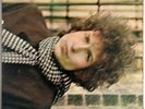 BOB DYLAN BLONDE ON BLONDE VINYL 2-LP CBS UK ORANGE LABELS 1973 REPRESS EX/EX