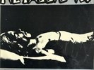 IGGY AND THE STOOGES METALLIC ‘KO VINYL LP SKYDOG FRANCE FIRST PRESSING PROCLEAN