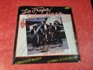 LA TROPA COLOMBIANA CUMBIA ECUATORIANA  LATIN CUMBIA ACORDEON MEXICO LISTEN
