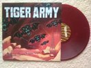 Tiger Army 