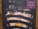 PURPLE DISCO MACHINE: Exotica [2 LP vinyl] Deluxe Edition Neuwertig
