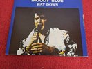 Elvis Presley – Moody Blue/Way Down - Collectors Edition 7