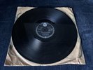 Elvis Presley 1958 RCA 1070 78 rpm Hard Headed Woman / Don't Ask Me