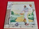 Elton John -  (Goodbye Yellow Brick Road) Ex 1978 UK Yellow Vinyl LP