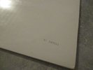 The BEATLES - White Album - PCS 7067 - UK press - Stereo - Great Condition