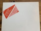 Yarbrough & Peoples Don’t Stop The Music 1980 EX++ Disco/Funk 33 1/3 12” Single