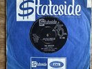 NORTHERN SOUL Bob Kuban & The In Men  The Cheater Stateside SS 488