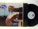 RINGO STARR bad boy LP EX/EX- 2310 599, vinyl, album, with lyric inner, uk, 1978