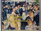 Festival Of Light Classical Music 12xLP Vinyl Box Set 1960 Readers Digest EX/VG