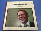 The Frank Sinatra Deluxe Set 70 of His Greatest Hits  - 1968 Jazz 6 LP BOX SET