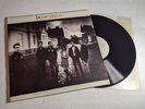 Deacon Blue When The World Knows Your Name 1989 Gatefold Vinyl Album Info Below